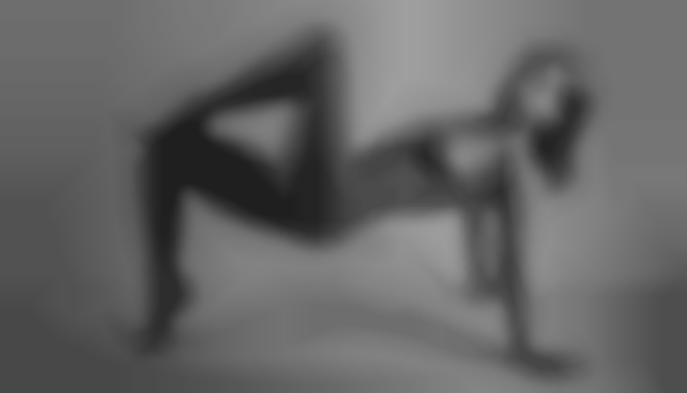 Comment choisir le bon profil pour une rencontre sincère et généreuse ?