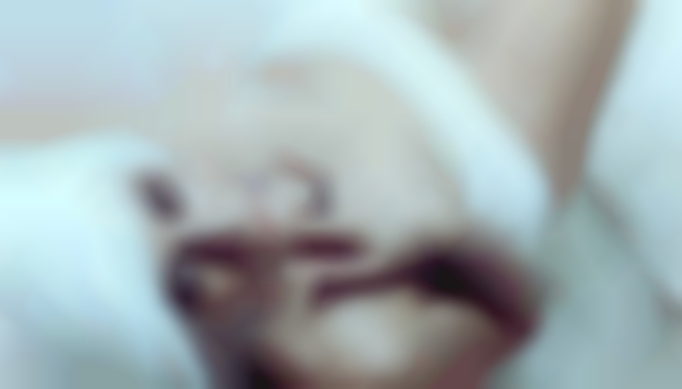 Comment choisir une plateforme sécurisée pour des conversations intimes en ligne ?