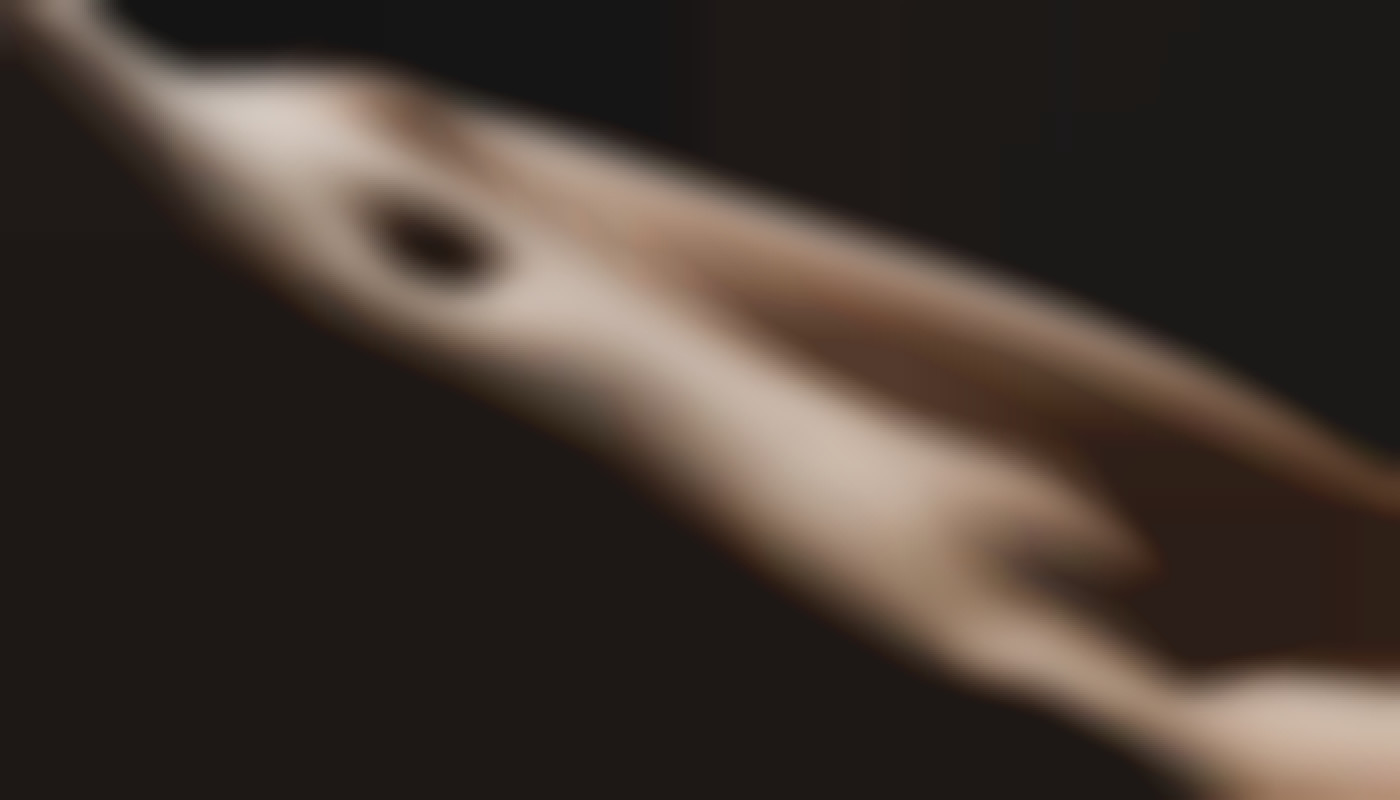 Comment la communication par téléphone renforce les liens dans la rencontre ?