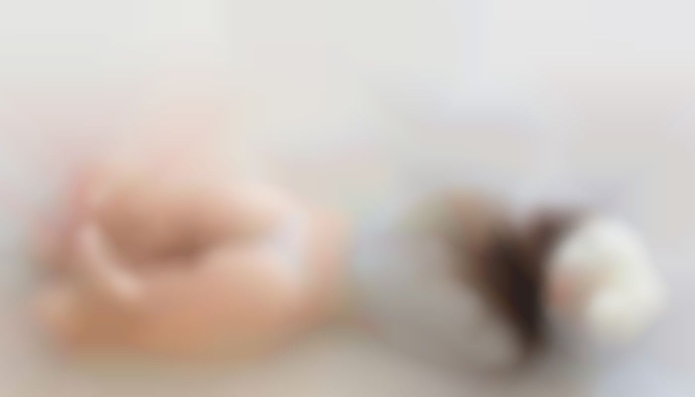 Comment les rencontres sans lendemain influencent-elles les relations modernes ?