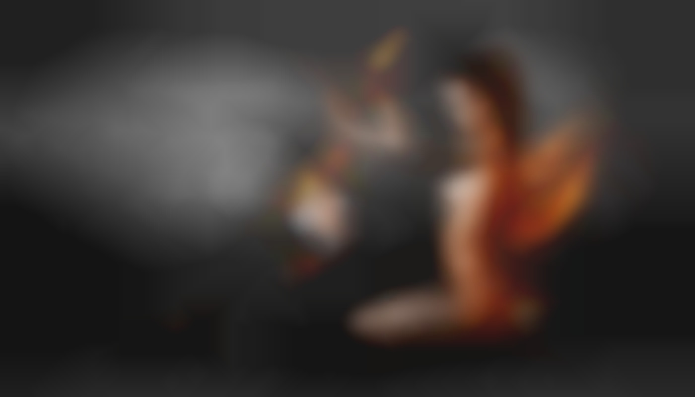 Comment les rencontres vocales réinventent la communication amoureuse ?