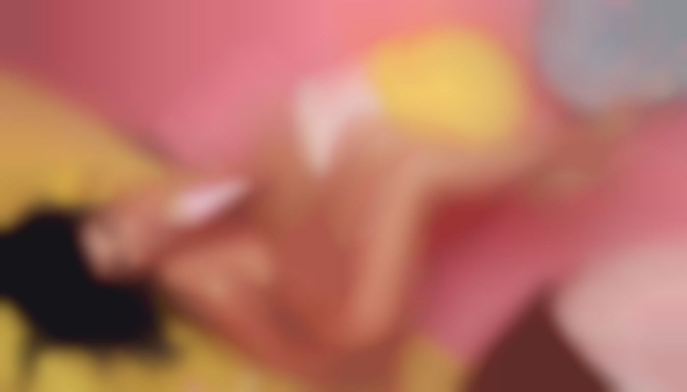 Établir des relations authentiques à travers des échanges simplifiés en ligne