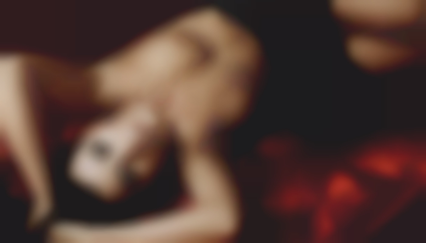 Exploration des avantages des jeux VR pour adultes en 2025