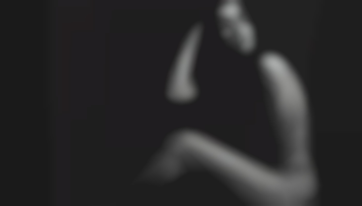 Exploration des bienfaits des plantes alternatives au tabac