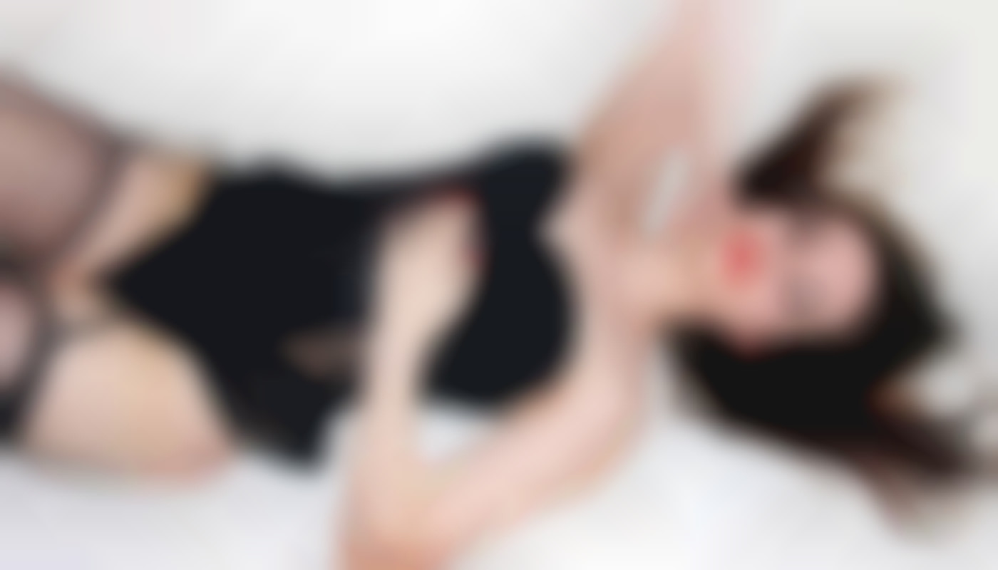 Exploration des dynamiques de pouvoir en rencontres gynarchiques