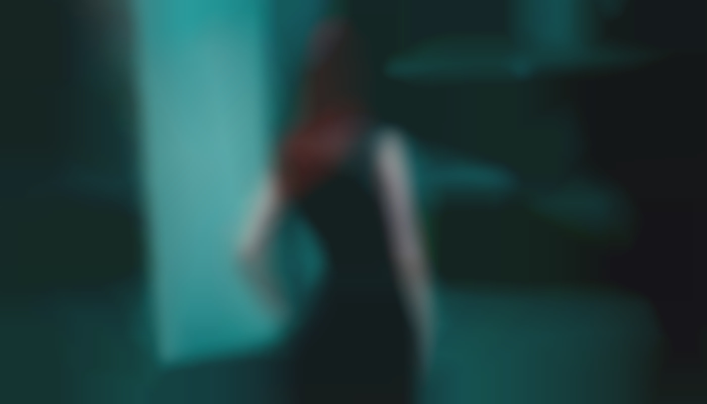 Les avantages psychologiques des jeux pour adultes en VR