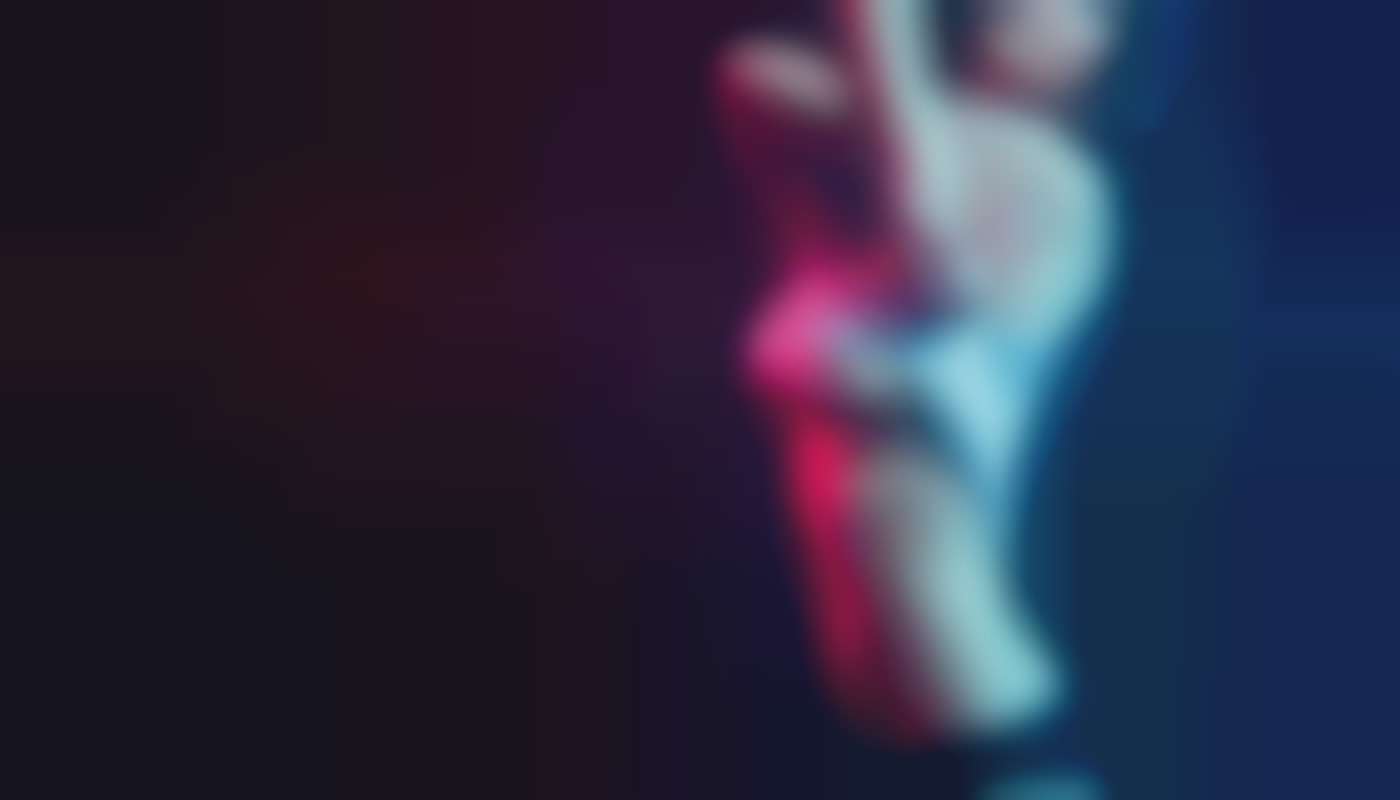 Maximiser le plaisir dans les rencontres sans lendemain : conseils et astuces